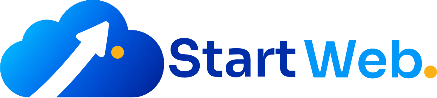 StartWeb, Agenzia di Comunicazione